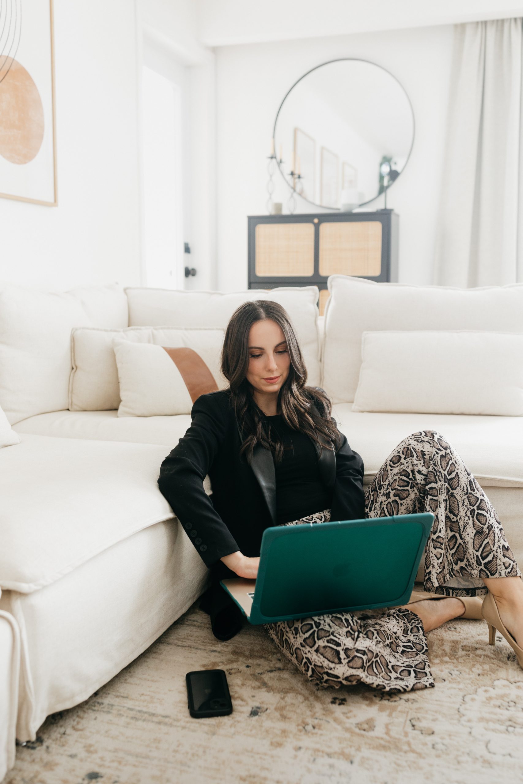 How Google SGE might affect your marketing strategy