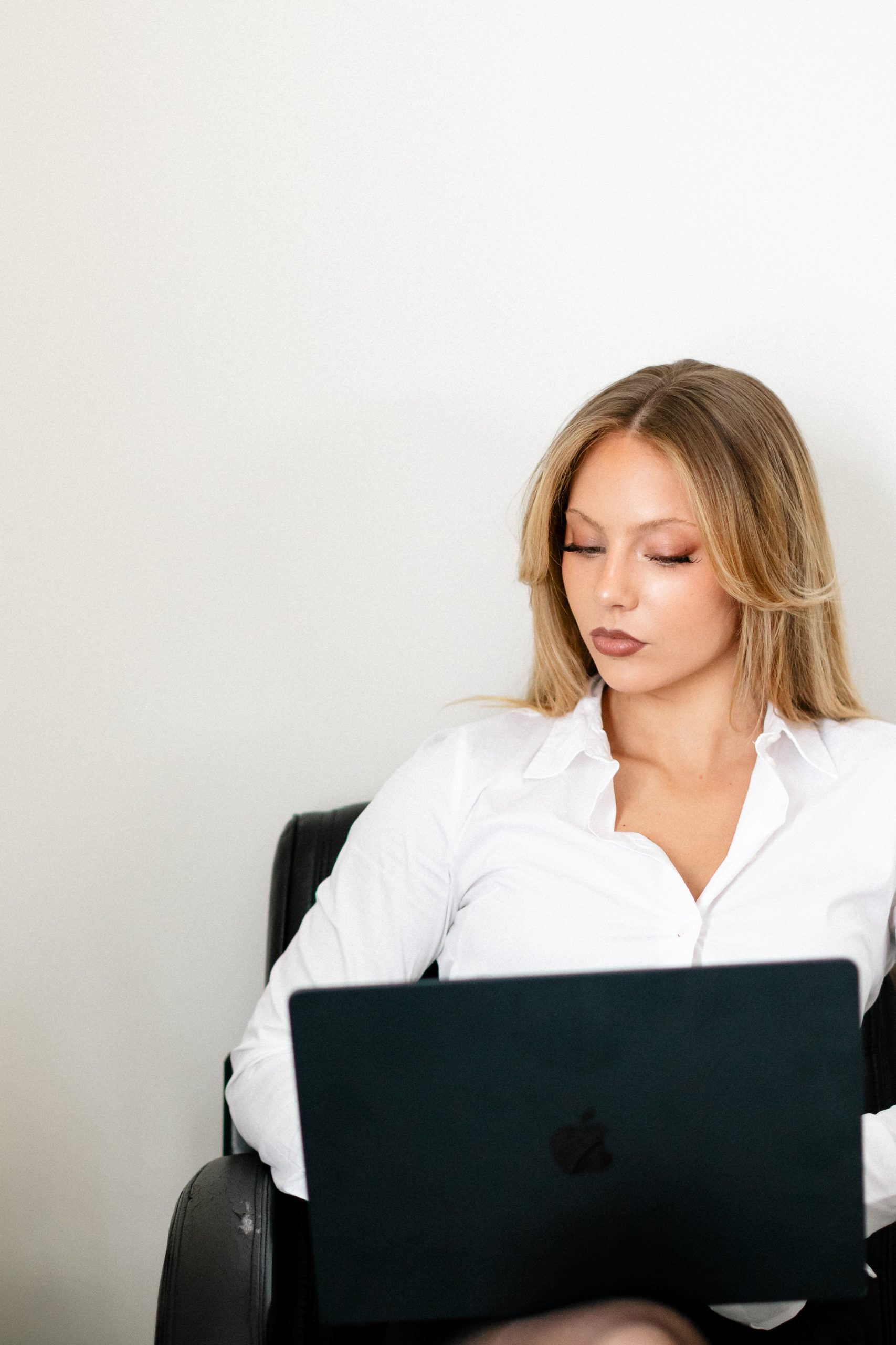 Keyword research in your marketing strategy